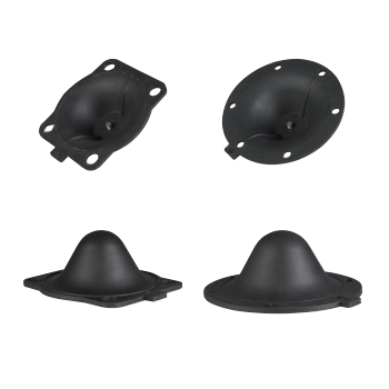 Spare Diaphragms – ST