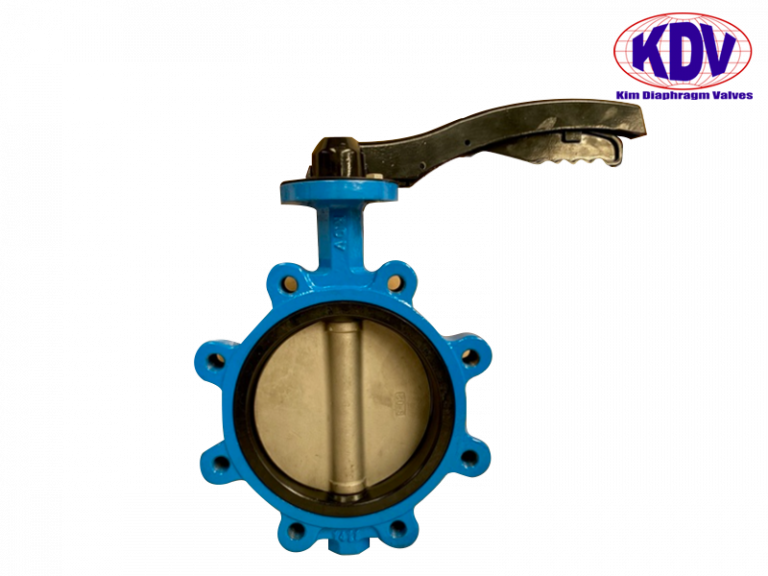 KDV Flow Ltd Diaphragm Valve Manufacturer and Distributor in UK