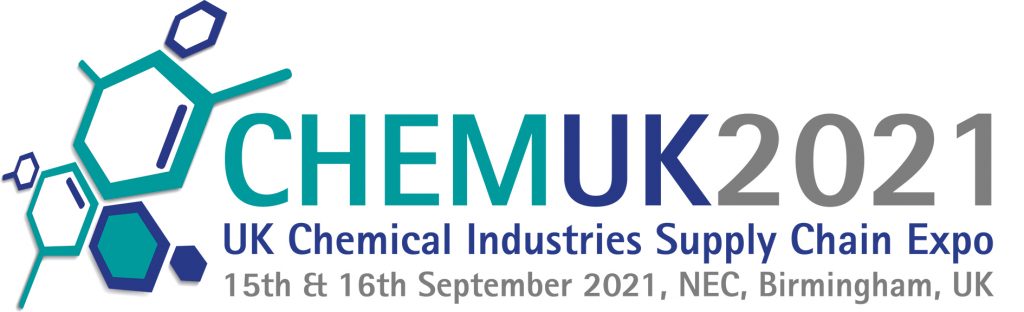 KDV UK is at CHEMUK 2021