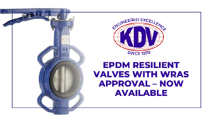 EPDM resilient seated valves have become a staple across water distribution and treatment networks due to their ability to maintain tight sealing even in demanding environments. T